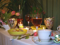 ��������� "������� ��������" �����������