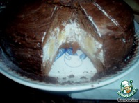 ���� "������ � �����" �����������