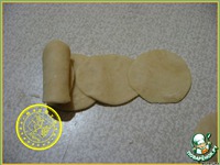 ��������� ��� ������� �� ����� "����" �����������