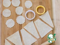 "��������" ����� � �������� ������ �����������