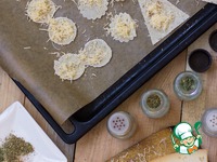 "��������" ����� � �������� ������ �����������