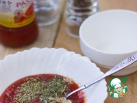 "��������" ����� � �������� ������ �����������