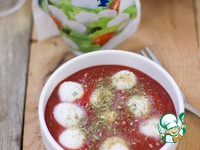 "��������" ����� � �������� ������ �����������