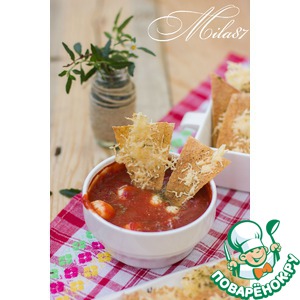 "��������" ����� � �������� ������