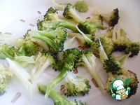 ����� "������" �����������