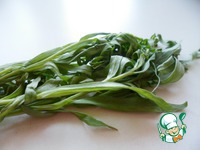 ����� "������" �����������