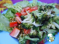 ����� "������" �����������