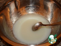 �������� ������� ��� �������� �����������