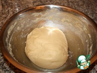 �������� ������� ��� �������� �����������