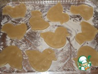 �������� ������� ��� �������� �����������