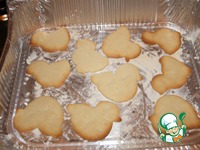 �������� ������� ��� �������� �����������