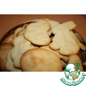 �������� ������� ��� ��������