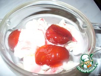 ����� � ����������� ���� �����������