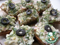 ���������� ���������� �����������