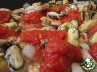 �������� � �������������� � �������� �����������