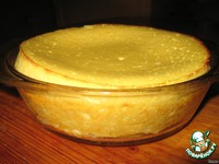 ��������� ����e��� ����� �����������