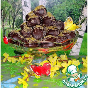 ������� "���������� �������� � ����������"