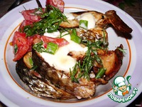 ������ "���������" �����������