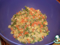 ���������� �������� � ������� � ������ �����������