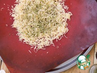 "��������" ����� � �������� ������ �����������