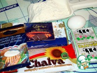 ������� "�����������" � ������ �����������