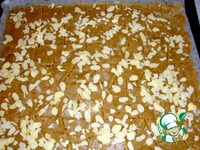 ������� "�����������" � ������ �����������