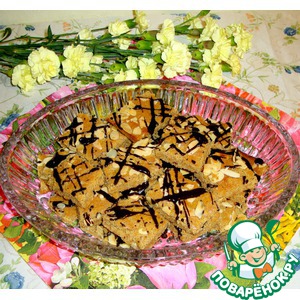 ������� "�����������" � ������