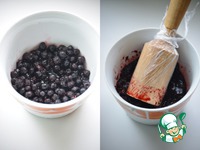 ��������-�������� ���� �����������