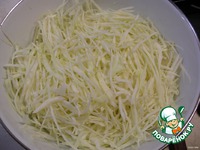 ����� ����������� �����������