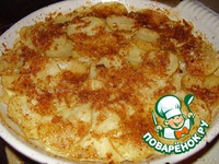 ��������� �� ������ � ����� �����������