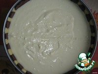 ��������� ����� "�����" �����������