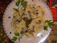 ����� "����������" � ������������  � ��������� ������ �����������