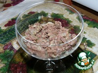 �����-�������� "������" �����������