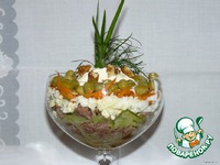 �����-�������� "������" �����������