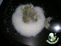 �������-����� � ���������� �����������