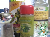 ����� � ����� � ����������� �����������