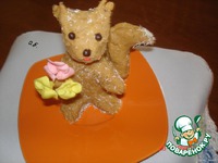 �������� "��������-�������� ���" �����������