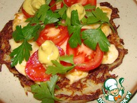 ������������ ������ �����������