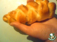 ������� � ����� �����������