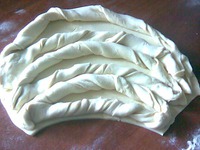 ���������� ����� "�������" �����������