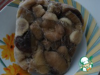 ��������� �����������