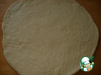 ��������� �����������