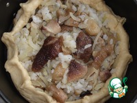 ��������� �����������