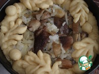 ��������� �����������