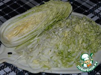 ����� "����� � ��������" �����������