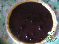 ����� "Juleta" �����������