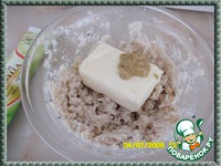 �����-������  ������ �����������