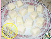 ������� "������" �����������