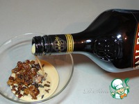 ��������� ���� � ������ �����������