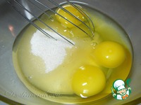 ��������� ���� � ������ �����������